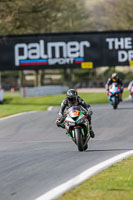 Oulton-Park-21st-March-2020;PJ-Motorsport-Photography-2020;anglesey;brands-hatch;cadwell-park;croft;donington-park;enduro-digital-images;event-digital-images;eventdigitalimages;mallory;no-limits;oulton-park;peter-wileman-photography;racing-digital-images;silverstone;snetterton;trackday-digital-images;trackday-photos;vmcc-banbury-run;welsh-2-day-enduro